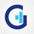 Programikonen: Hospital Granollers