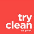 ไอคอนของโปรแกรม: Tryclean