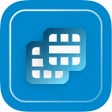 Icoon van programma: Telegnum: Virtual Phone N…