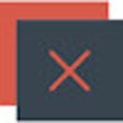 Close Tabs To The Left icon