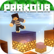 ไอคอนของโปรแกรม: Prison Escape Map for Min…