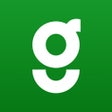 Icon of program: Giggster
