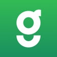 プログラムのアイコン：Giggster