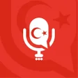 Icoon van programma: Türk Talk
