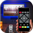 Programikonen: Multifunctional remote fo…