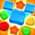 Programikonen: Sugar Candy Line
