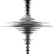Programikonen: Seismo