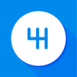 Icon of program: FluxScore