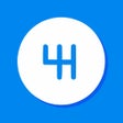Ikona programu: FluxScore