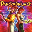Ikon program: Pandemonium 2