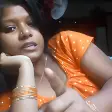 Date ME Now - Live Chat with indian girls