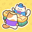 プログラムのアイコン：My Purrfect Cat Hotel