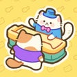 Icon of program: My Purrfect Cat Hotel