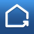 Ikona programu: Shipshape Home