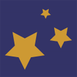 程序图标：Showbizzsite