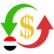 Currency rates and gold in Yemen,Exchange rate now