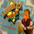 Icon of program: Lumberjack River Exit Gam…