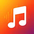 Ikon program: Music Player for Samsung …