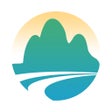 Icon of program: 智慧路长