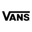 Ikona programu: VANS TAIWAN