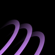 プログラムのアイコン：SberZvuk STUDIO