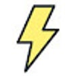 程序图标：Thunder Window