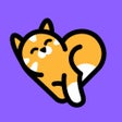 程序图标：Meowz: Cat Training and C…