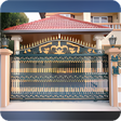 程序图标：Gate Design Ideas