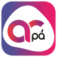 Ikona programu: Aathifrupay