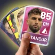 Icon of program: Soccer Club Rivals
