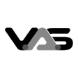プログラムのアイコン：V.A.S.