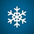 Programikonen: Days Until Xmas