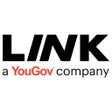 Symbol des Programms: LINK Panel
