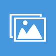 프로그램 아이콘: Offload AI amp Optimize w…