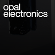 Ícone do programa: Opal Composer