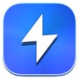 Ícone do programa: Sale Booster