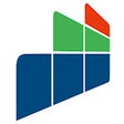 Icon of program: CFCA CertEnrollment.Hebba…