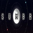 Icono de programa: SUMBR