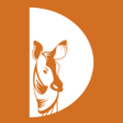 Ikon program: Dughu Lite
