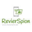 Icoon van programma: RevierSpion Bilderdienst