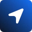 Ikon program: Mendix Switcher