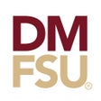 Icoon van programma: DM at FSU