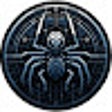 Иконка программы: Nexus Spy
