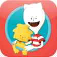 程序图标：Borre Leesclub