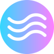 プログラムのアイコン：Air Meter: Air Quality & …