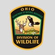 Icon of program: HuntFish OH