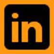 أيقونة البرنامج: Translator: LinkedIn Jobs