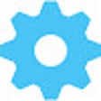 Icono de programa: Dev Tools
