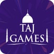 Taj Games