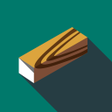 Ikona programu: Calculadora de Madera